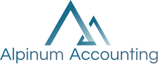 image of Alpinum Accounting AG 
