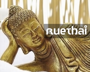 Bild von Ruethai Thai Massage Nuengruethai Intharaksa