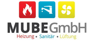 image of MUBE GmbH 