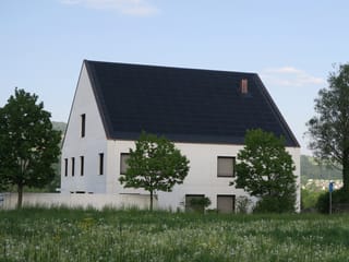 Immagine GREDIG WALSER ARCHITEKTEN AG