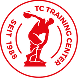 image of TC Training Center Bad Ragaz 