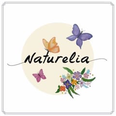 Bild Naturelia