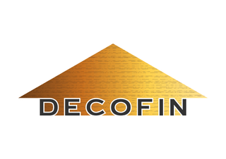 Photo de Decofin Sàrl
