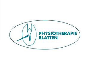 Physiotherapie Blatten image