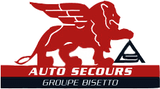 image of Auto Secours Groupe Bisetto SA 
