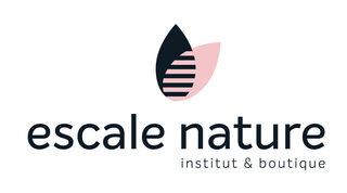 Institut et boutique Escale Nature image
