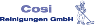 image of Cosi Reinigungen GmbH 