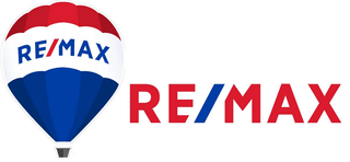 image of RE/MAX Immobilien Küssnacht 