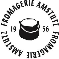 Photo Fromagerie Amstutz SA