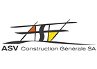 Bild ASV Construction Générale SA