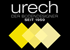 Immagine Urech Bodendesign AG