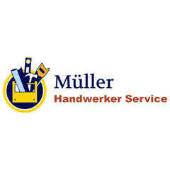 Immagine Müller Handwerker Service