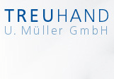 Bild von Treuhand U. Müller GmbH