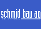 Schmid Bau AG image