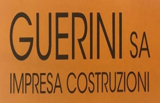 image of GUERINI SA 