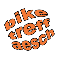 Photo bike treff aesch