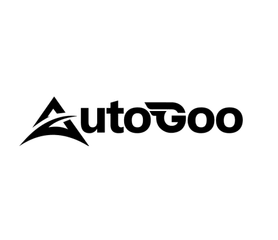 Bild AutoGo - Autogoo