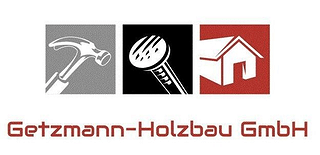 Bild Getzmann-Holzbau GmbH