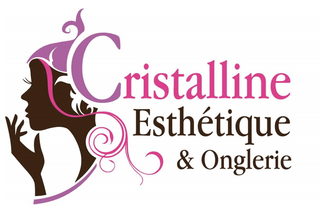 Photo Cristalline Esthétique & Onglerie