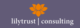 Lilytrust Consulting image