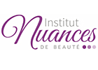 image of Institut Nuances de beauté 