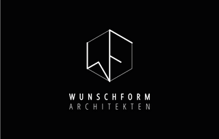 WUNSCHFORM Architekten GmbH image