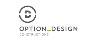 image of Option Design Constructions Sàrl 