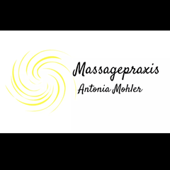 Bild Massagepraxis Antonia Mohler