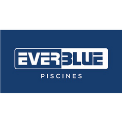image of Everblue 