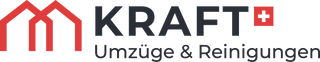 Immagine KRAFT Umzüge & Reinigungen GmbH