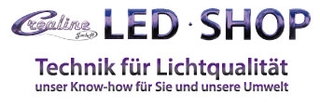 Bild LED Shop Crealine GmbH