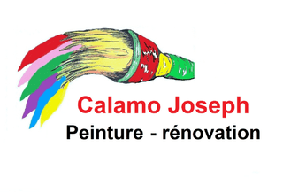 image of Calamo Joseph 