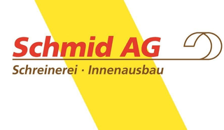 image of Schmid AG 