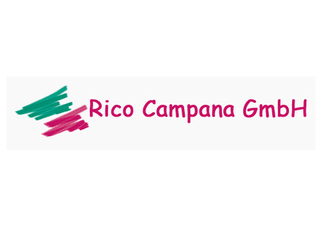 Campana Rico GmbH image