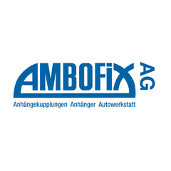 Bild Ambofix AG