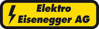Bild Elektro Eisenegger AG