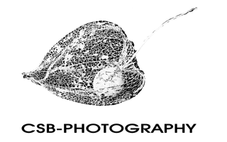 Photo csb-photography