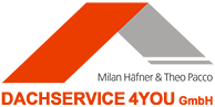 image of Dachservice 4you GmbH 