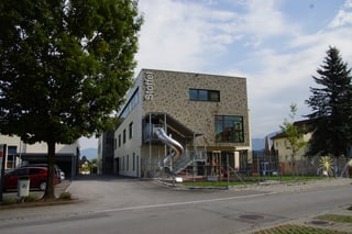 Bild Spirig Partner AG