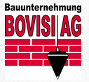 image of Bovisi AG 