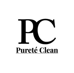 Photo de Pureté Clean