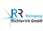 Photo Reinigung Richterich GmbH