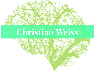 Bild Weiss Christian
