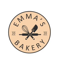 Bild Emma's Bakery KlG