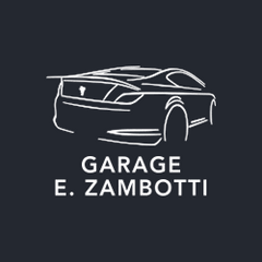 Bild Zambotti E. Garage GmbH