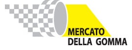 image of Mercato della Gomma SA 
