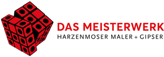 image of Harzenmoser Maler + Gipser AG 