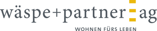 image of WÄSPE + PARTNER AG 