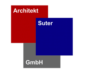 Photo Architekt Suter GmbH