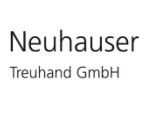 Bild von Neuhauser Treuhand GmbH